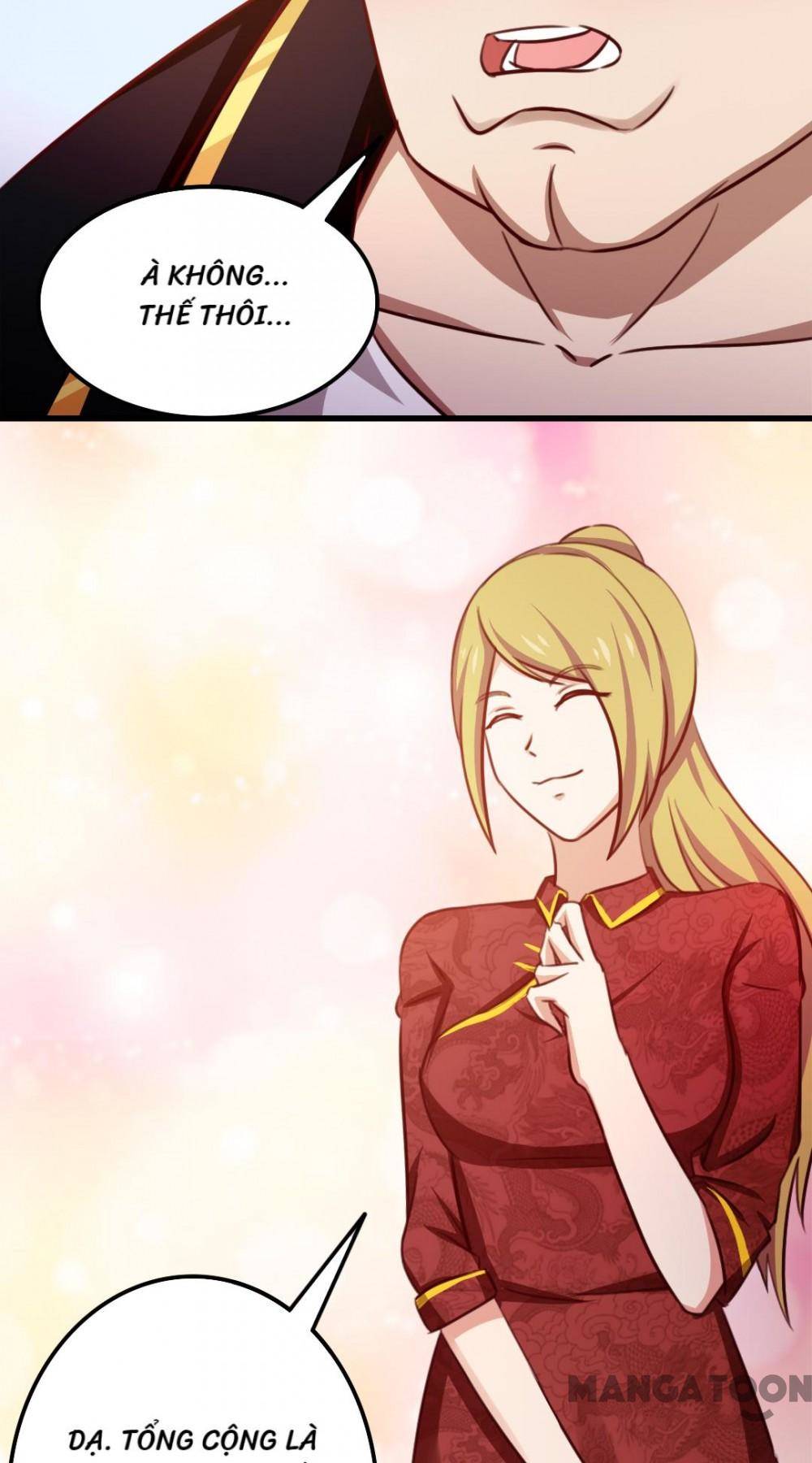 Tôi Và Cô Nàng Thuê Trọ Xinh Đẹp 26 Tuổi: Chapter 90