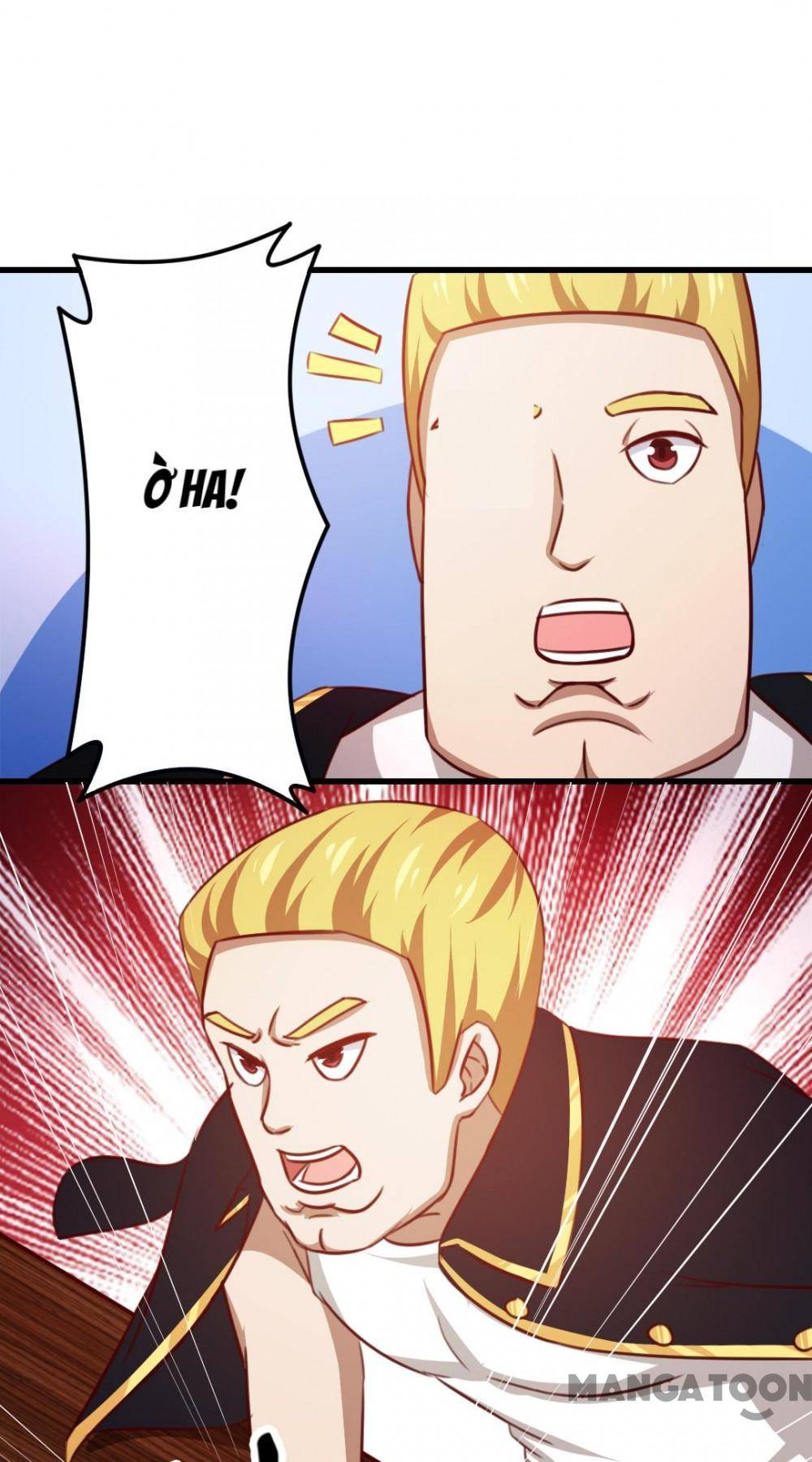 Tôi Và Cô Nàng Thuê Trọ Xinh Đẹp 26 Tuổi: Chapter 90