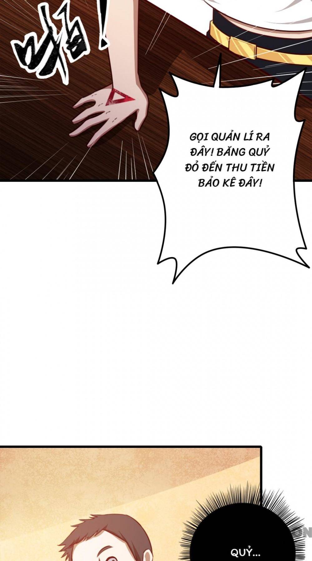 Tôi Và Cô Nàng Thuê Trọ Xinh Đẹp 26 Tuổi: Chapter 90