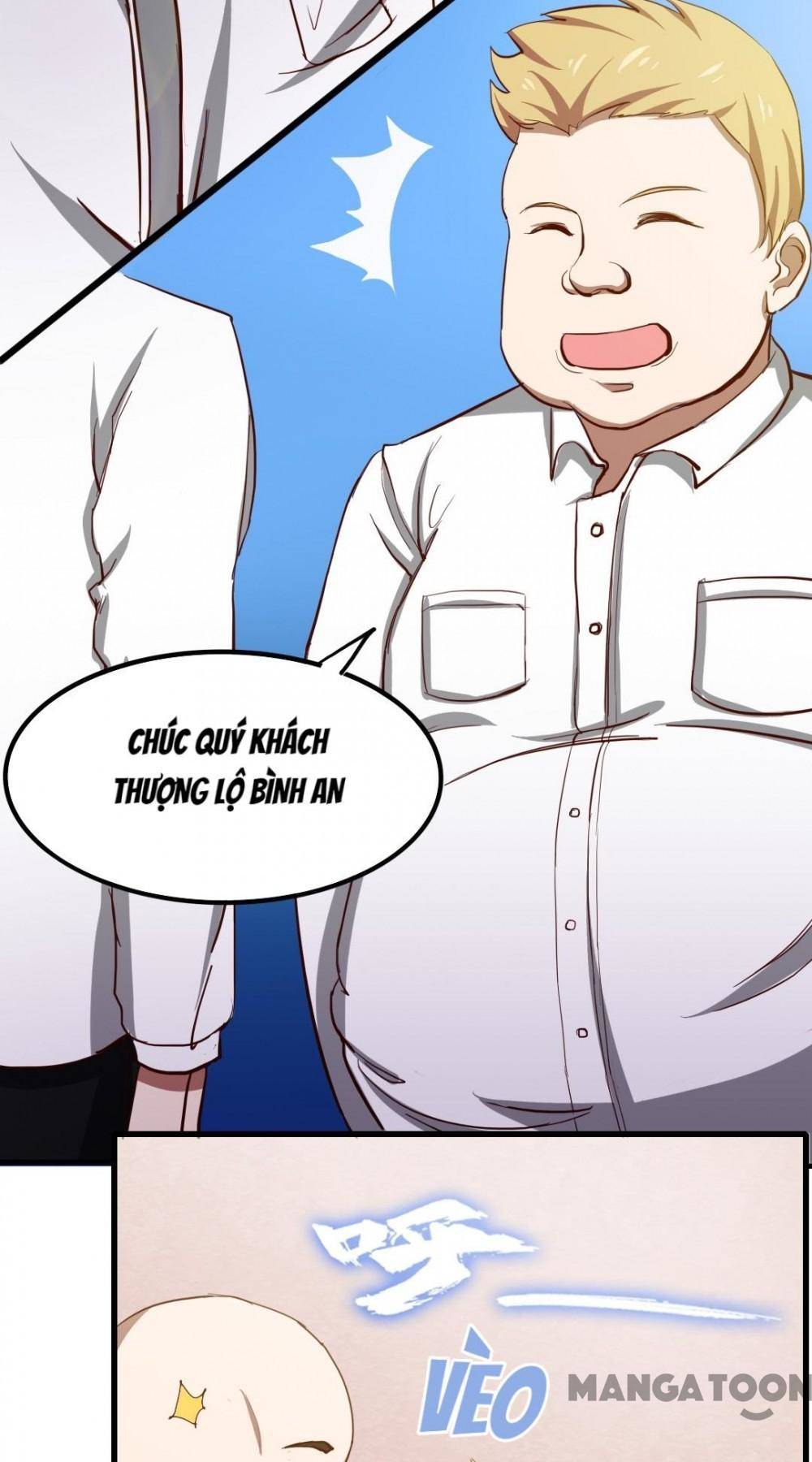 Tôi Và Cô Nàng Thuê Trọ Xinh Đẹp 26 Tuổi: Chapter 90