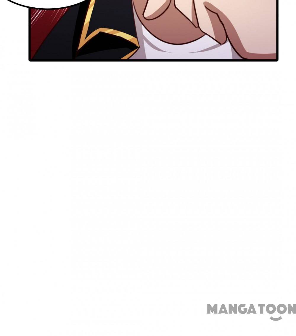 Tôi Và Cô Nàng Thuê Trọ Xinh Đẹp 26 Tuổi: Chapter 90
