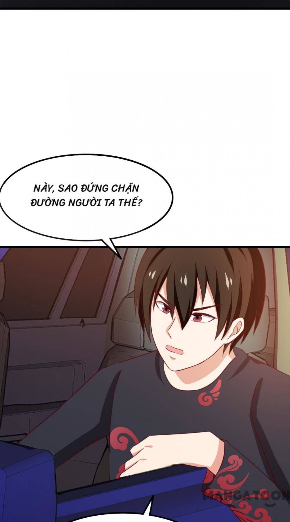 Tôi Và Cô Nàng Thuê Trọ Xinh Đẹp 26 Tuổi: Chapter 90
