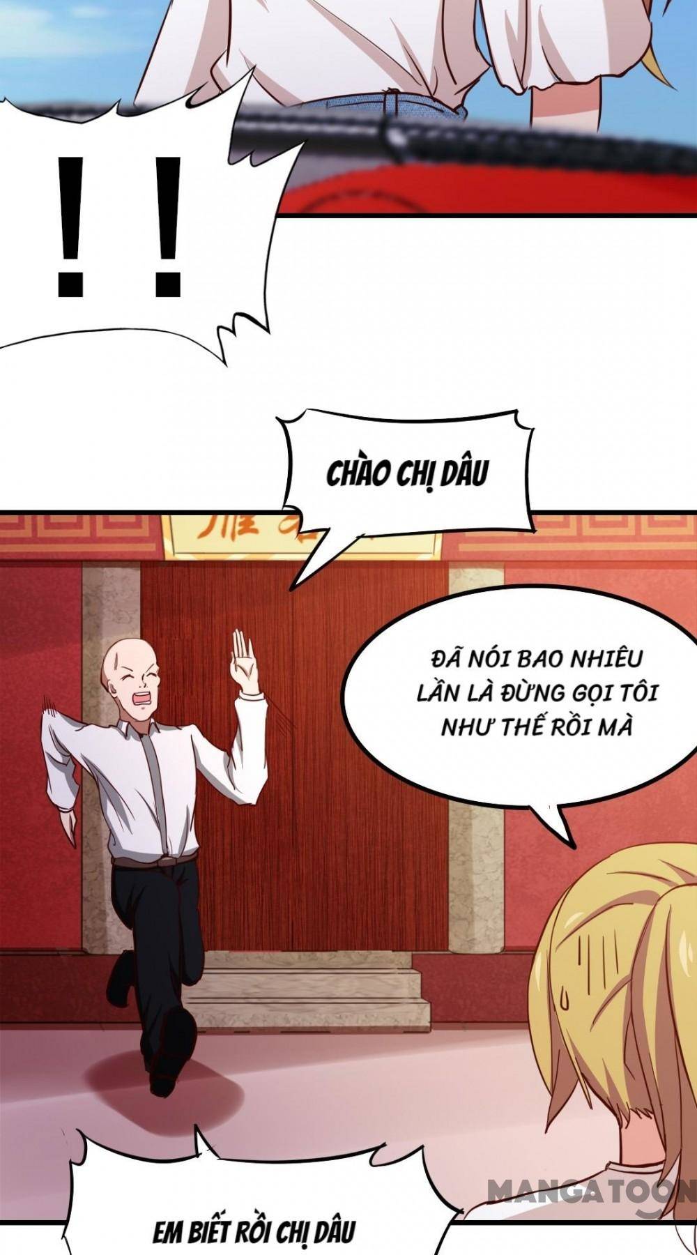 Tôi Và Cô Nàng Thuê Trọ Xinh Đẹp 26 Tuổi: Chapter 90
