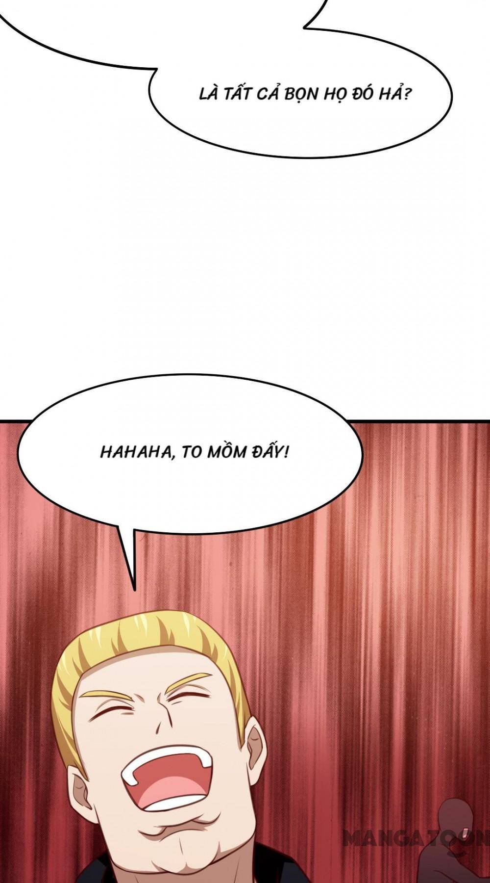 Tôi Và Cô Nàng Thuê Trọ Xinh Đẹp 26 Tuổi: Chapter 91