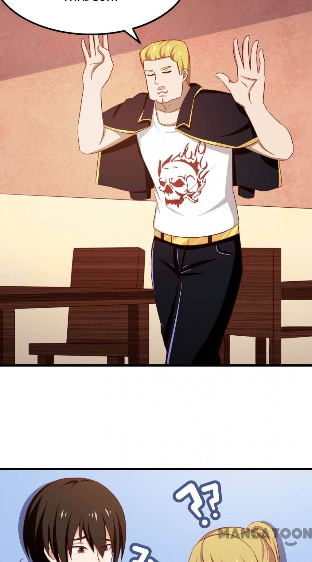Tôi Và Cô Nàng Thuê Trọ Xinh Đẹp 26 Tuổi: Chapter 91