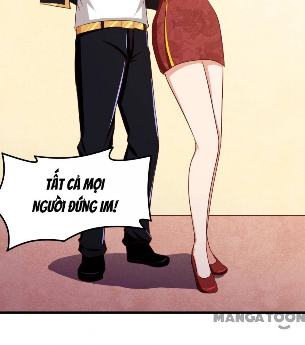 Tôi Và Cô Nàng Thuê Trọ Xinh Đẹp 26 Tuổi: Chapter 91
