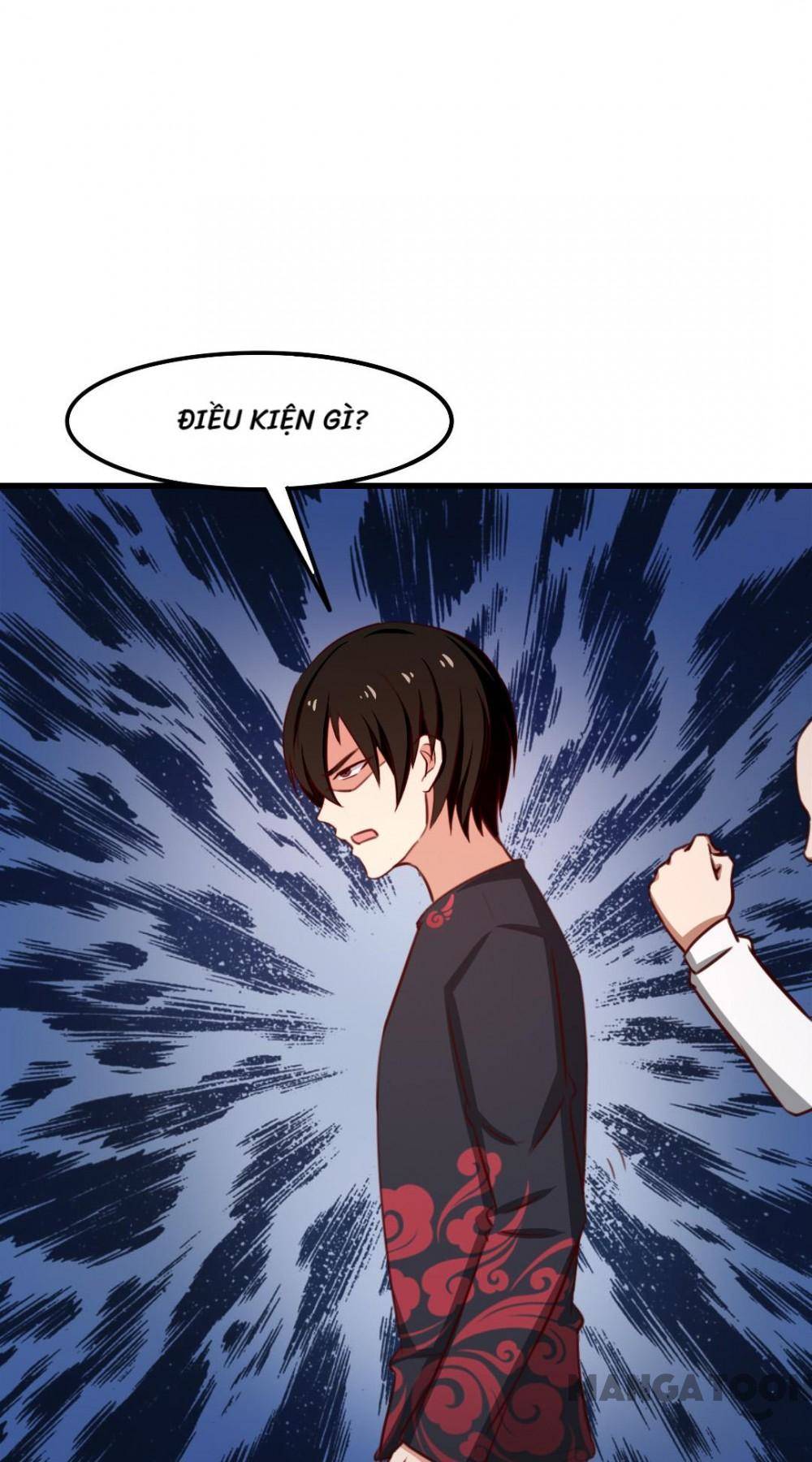 Tôi Và Cô Nàng Thuê Trọ Xinh Đẹp 26 Tuổi: Chapter 91