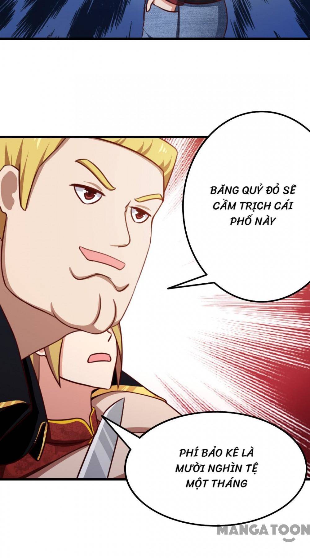 Tôi Và Cô Nàng Thuê Trọ Xinh Đẹp 26 Tuổi: Chapter 91