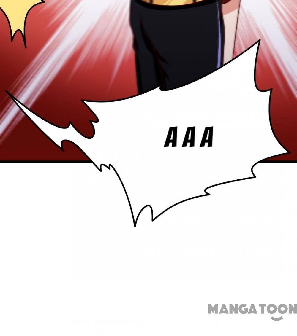 Tôi Và Cô Nàng Thuê Trọ Xinh Đẹp 26 Tuổi: Chapter 91