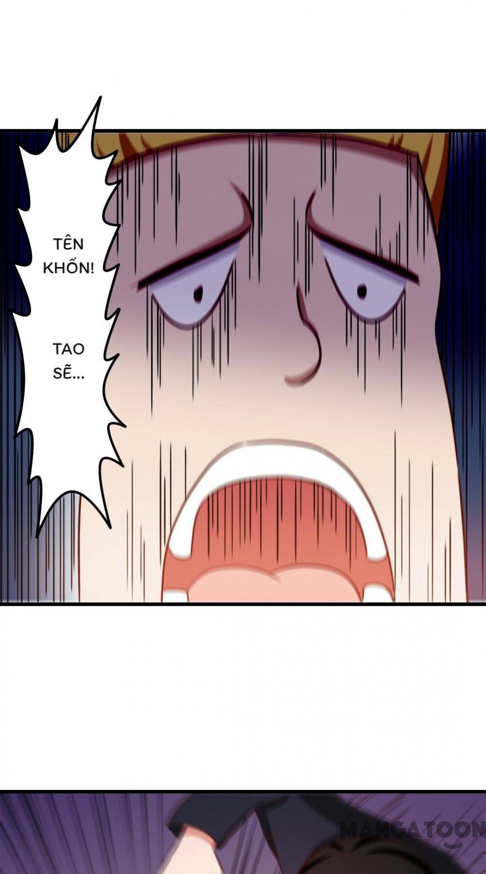 Tôi Và Cô Nàng Thuê Trọ Xinh Đẹp 26 Tuổi: Chapter 91