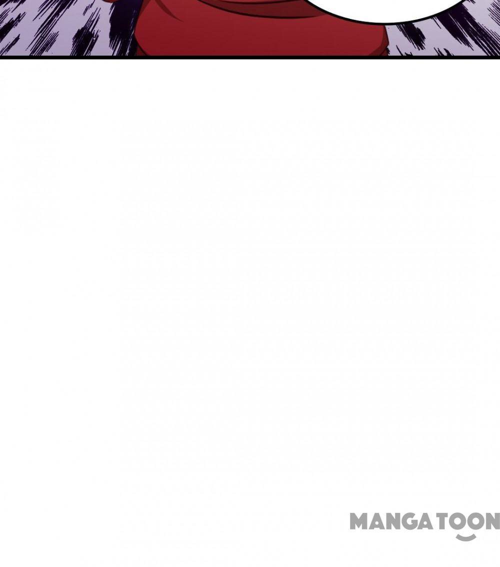 Tôi Và Cô Nàng Thuê Trọ Xinh Đẹp 26 Tuổi: Chapter 91