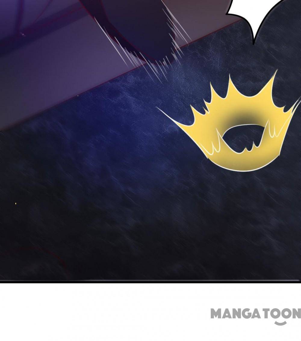Tôi Và Cô Nàng Thuê Trọ Xinh Đẹp 26 Tuổi: Chapter 93