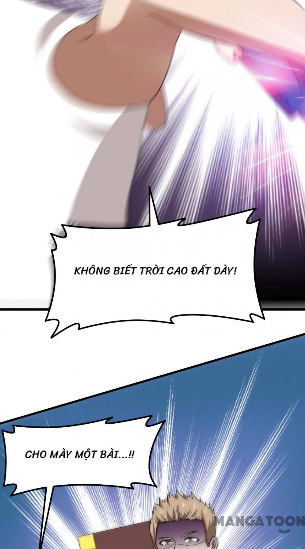 Tôi Và Cô Nàng Thuê Trọ Xinh Đẹp 26 Tuổi: Chapter 93