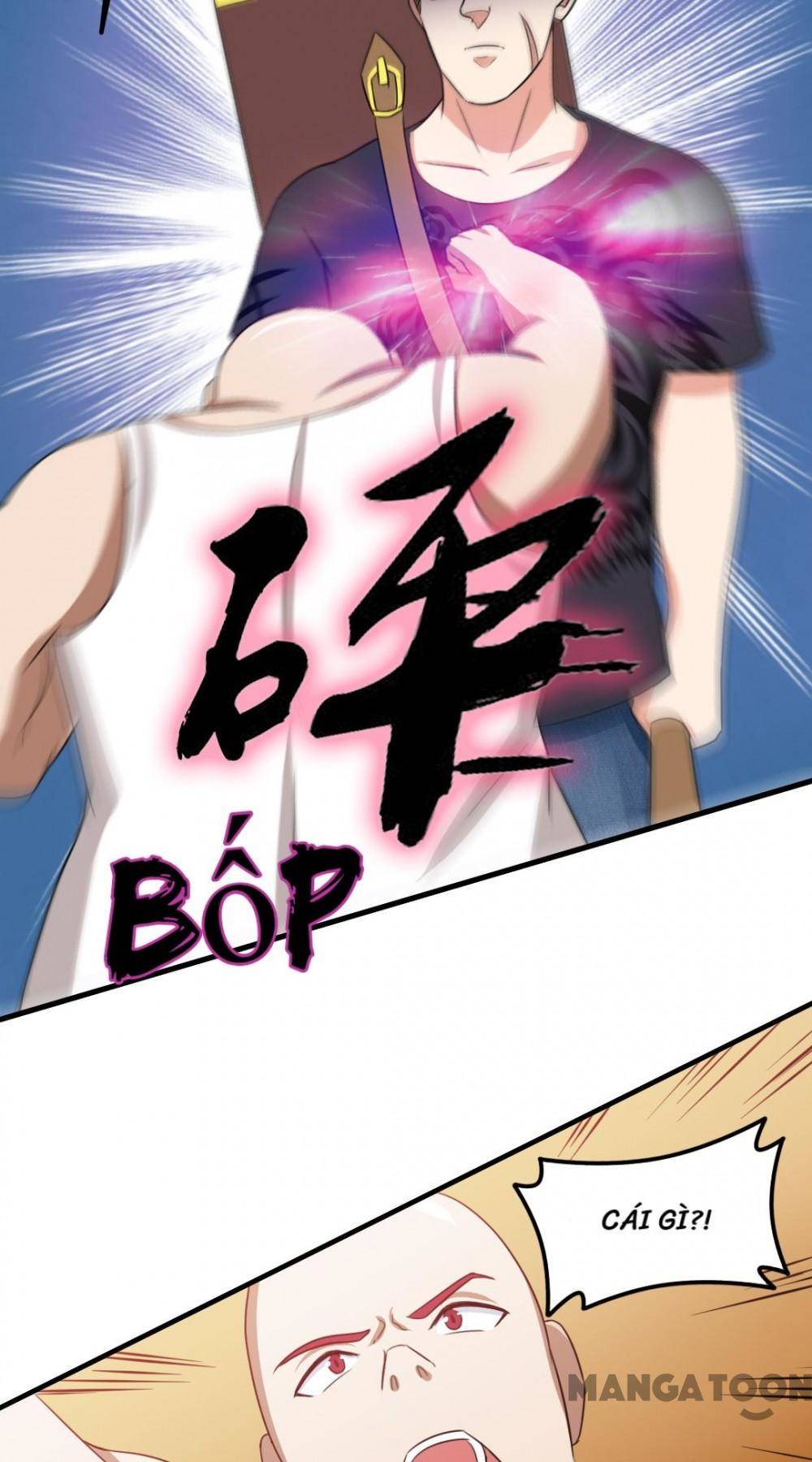 Tôi Và Cô Nàng Thuê Trọ Xinh Đẹp 26 Tuổi: Chapter 93