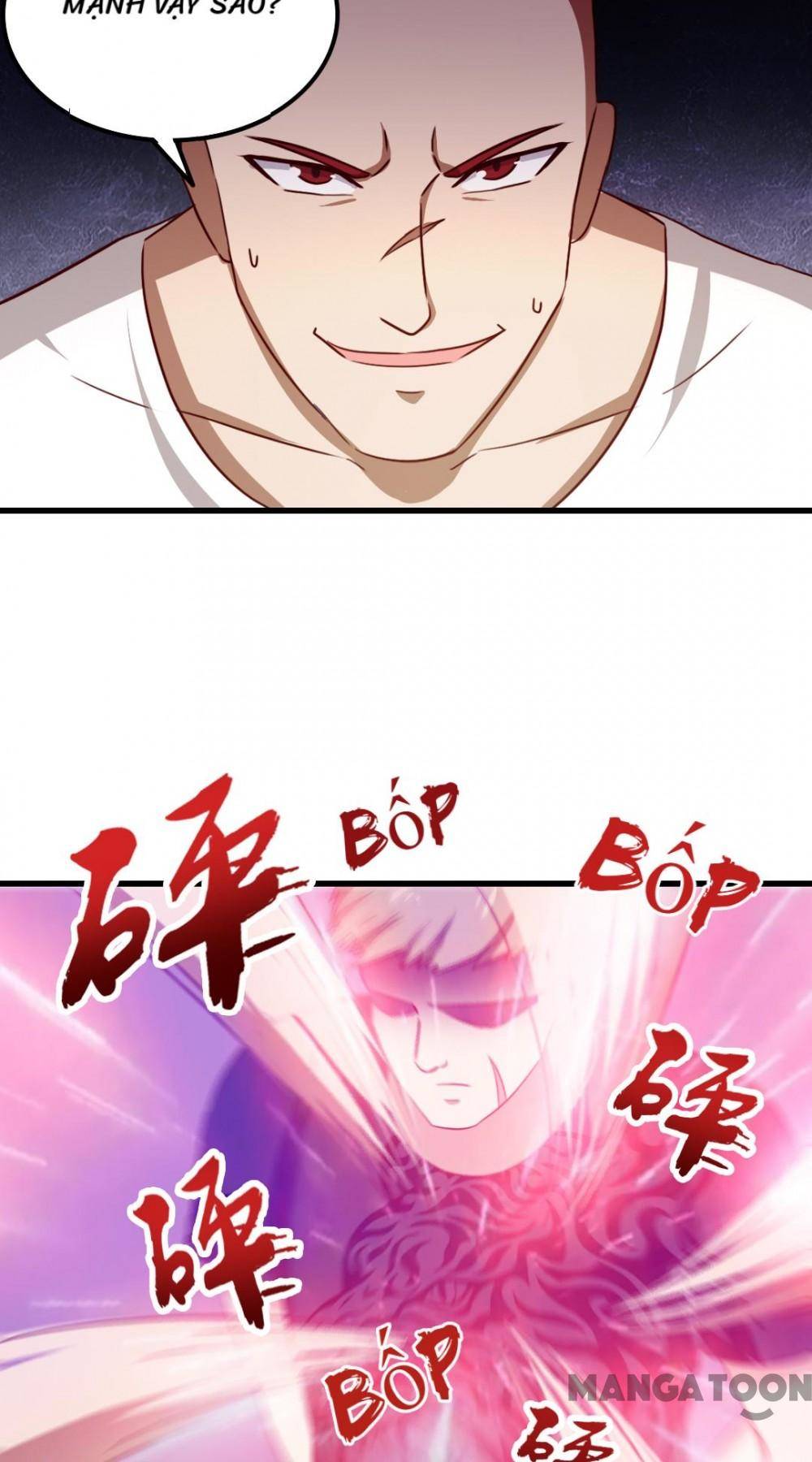 Tôi Và Cô Nàng Thuê Trọ Xinh Đẹp 26 Tuổi: Chapter 93