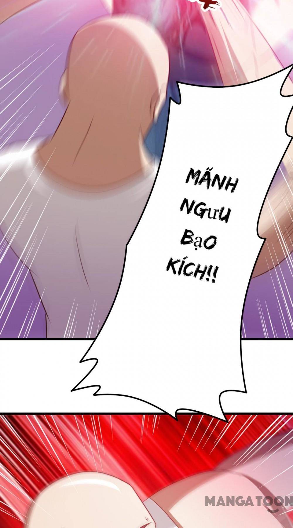 Tôi Và Cô Nàng Thuê Trọ Xinh Đẹp 26 Tuổi: Chapter 93