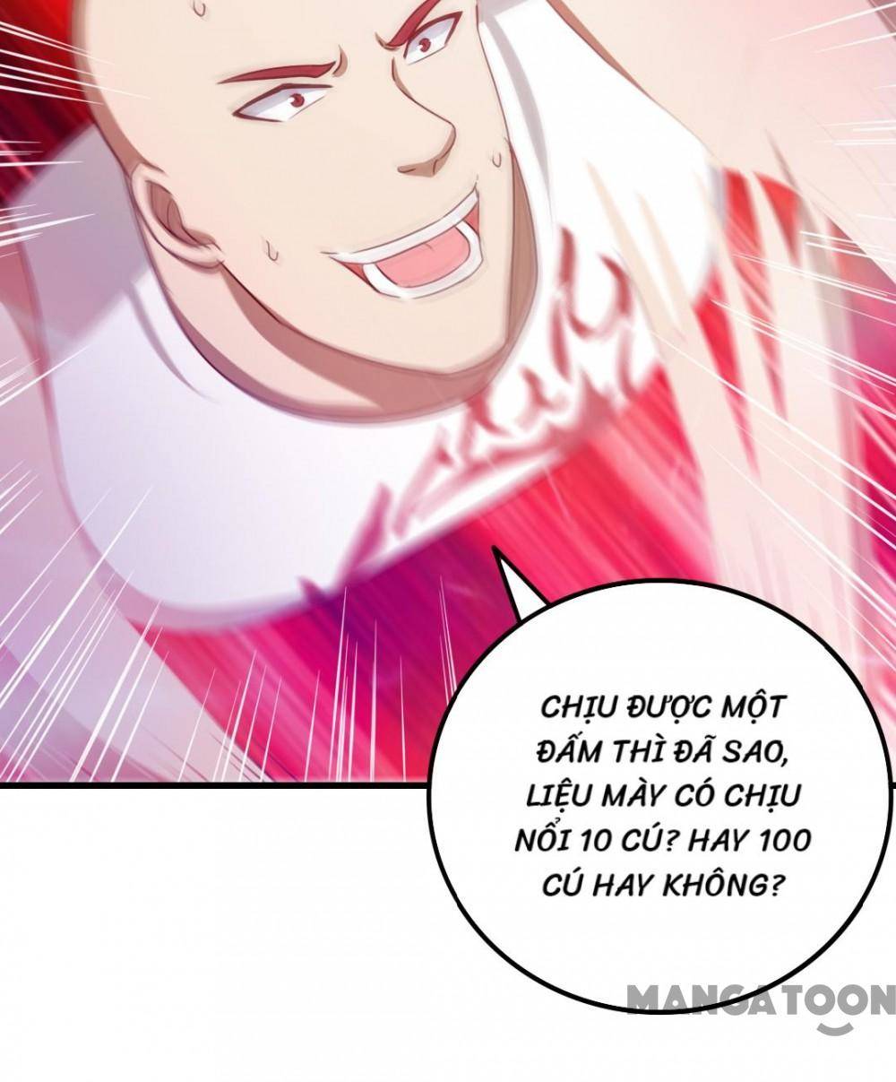Tôi Và Cô Nàng Thuê Trọ Xinh Đẹp 26 Tuổi: Chapter 93