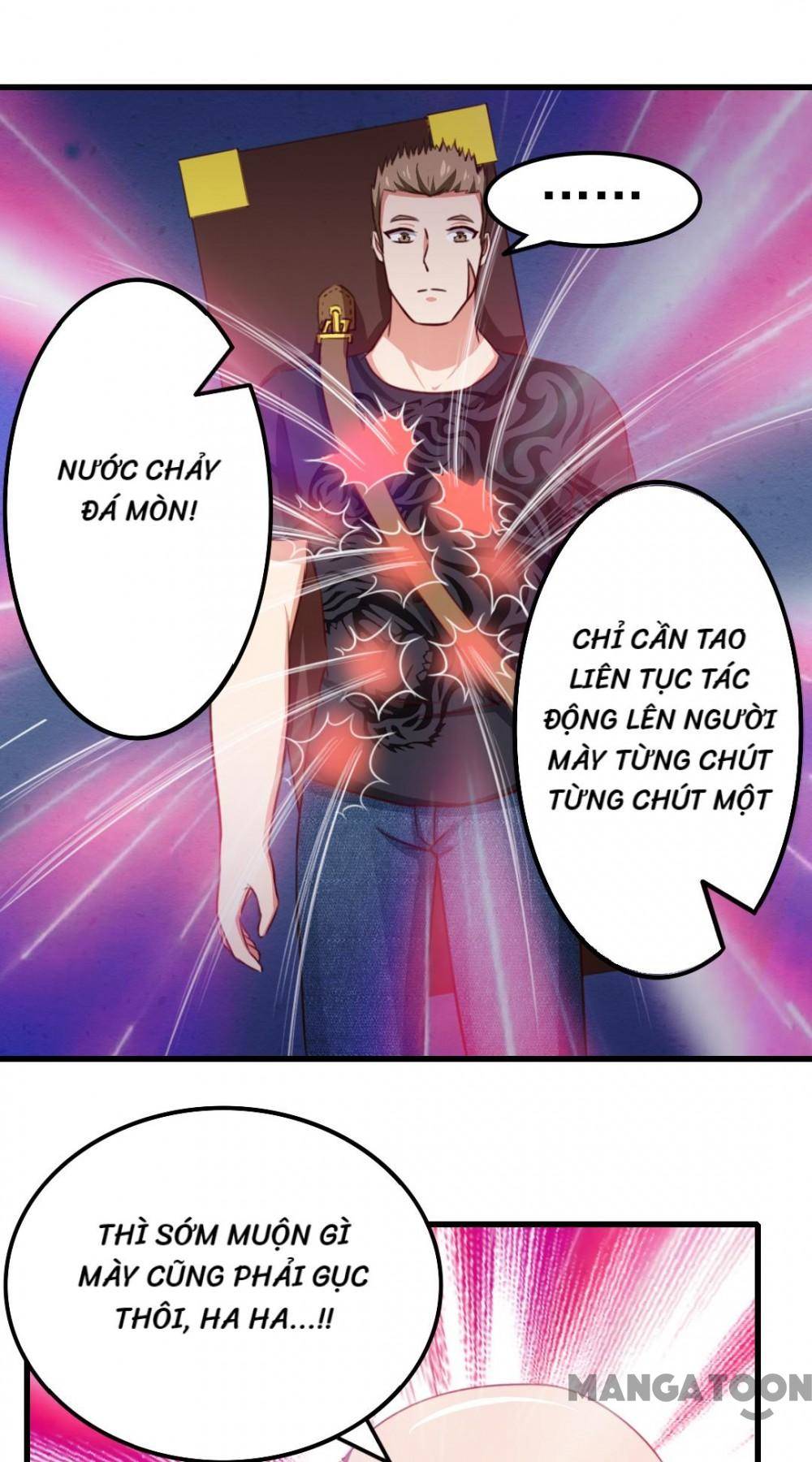 Tôi Và Cô Nàng Thuê Trọ Xinh Đẹp 26 Tuổi: Chapter 93