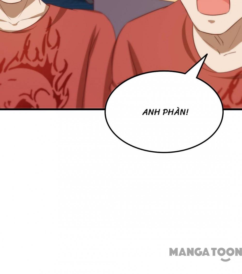 Tôi Và Cô Nàng Thuê Trọ Xinh Đẹp 26 Tuổi: Chapter 93