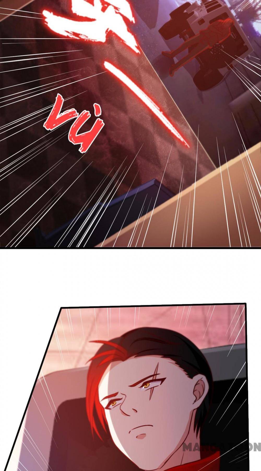 Tôi Và Cô Nàng Thuê Trọ Xinh Đẹp 26 Tuổi: Chapter 93