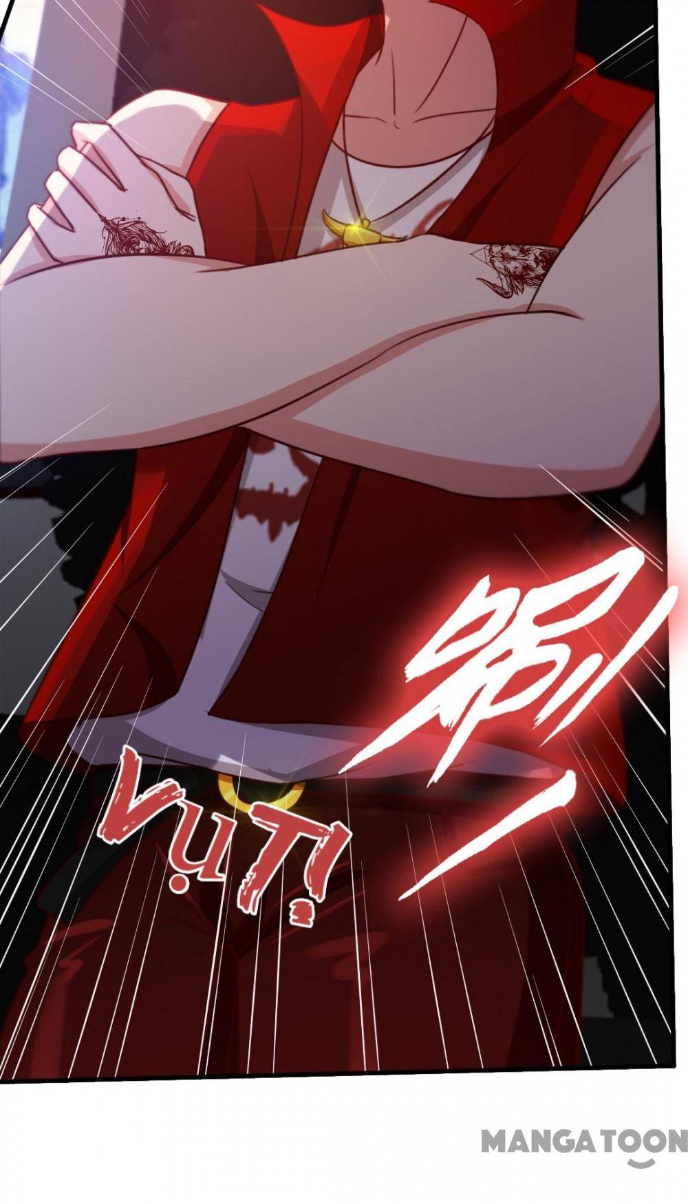 Tôi Và Cô Nàng Thuê Trọ Xinh Đẹp 26 Tuổi: Chapter 93