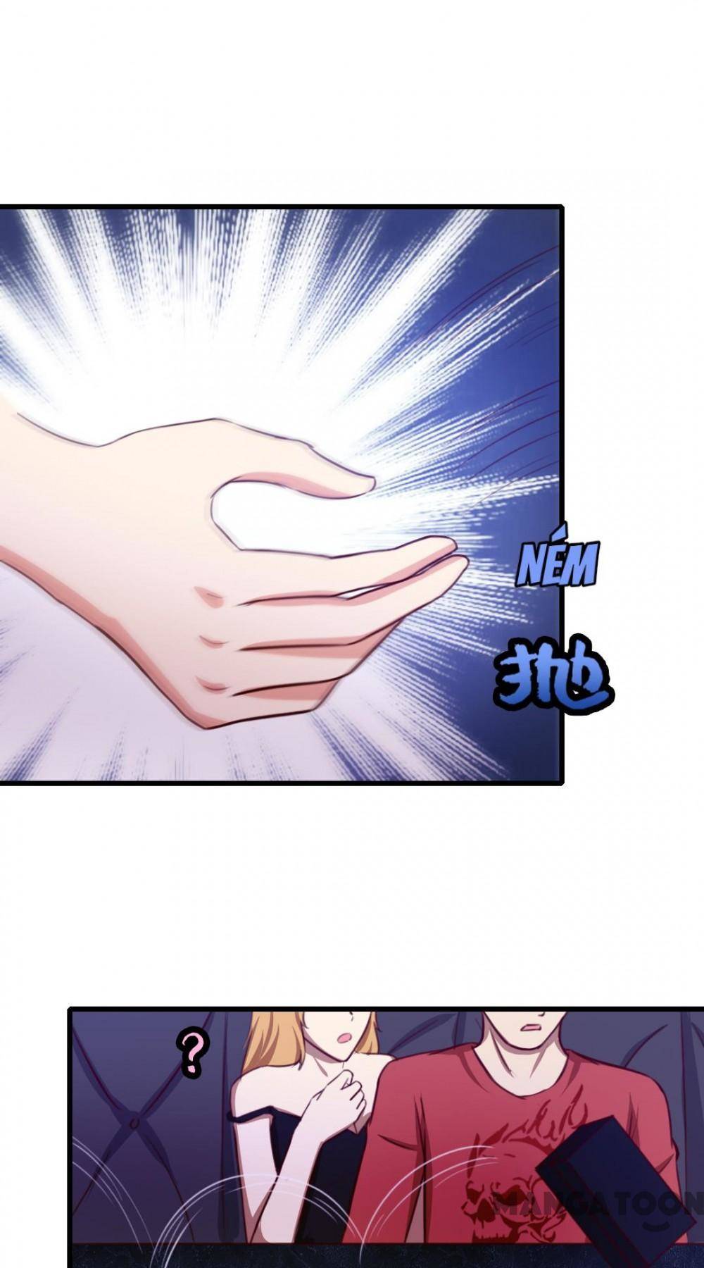 Tôi Và Cô Nàng Thuê Trọ Xinh Đẹp 26 Tuổi: Chapter 93