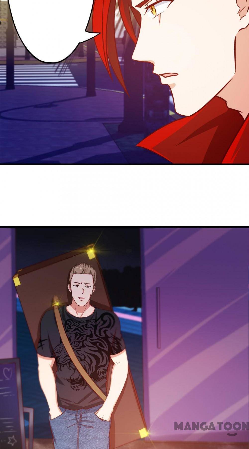 Tôi Và Cô Nàng Thuê Trọ Xinh Đẹp 26 Tuổi: Chapter 93