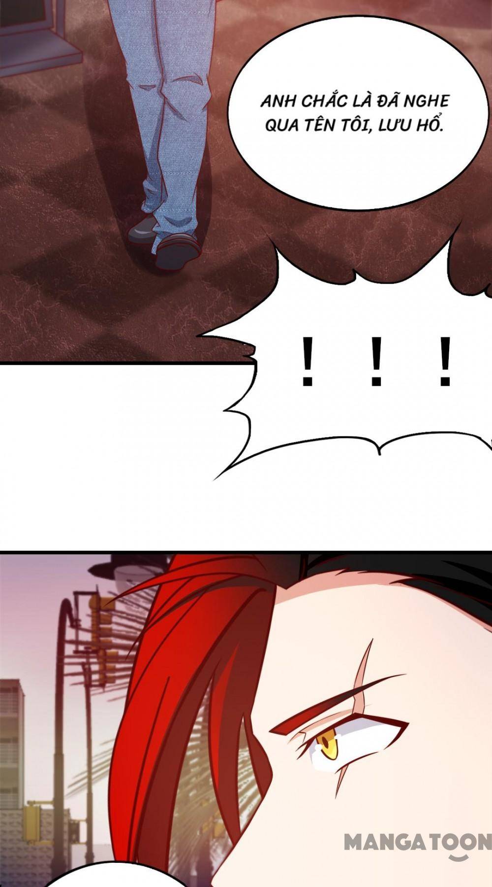 Tôi Và Cô Nàng Thuê Trọ Xinh Đẹp 26 Tuổi: Chapter 93