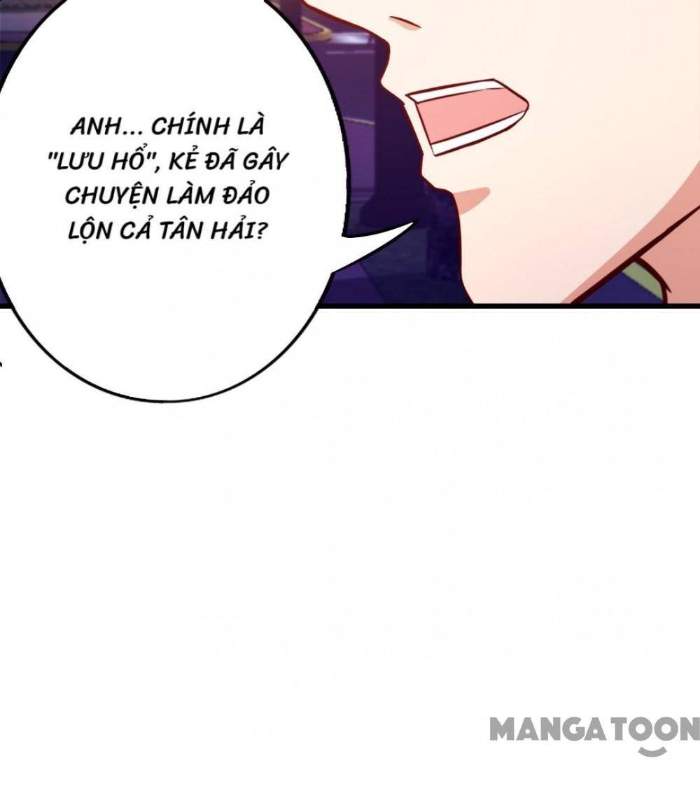 Tôi Và Cô Nàng Thuê Trọ Xinh Đẹp 26 Tuổi: Chapter 93