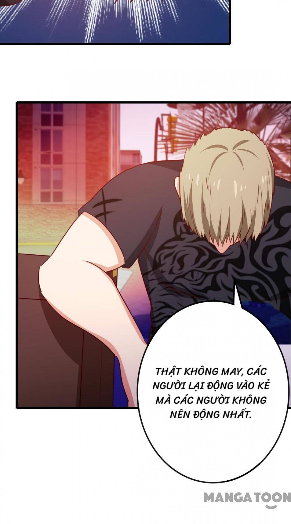 Tôi Và Cô Nàng Thuê Trọ Xinh Đẹp 26 Tuổi: Chapter 93