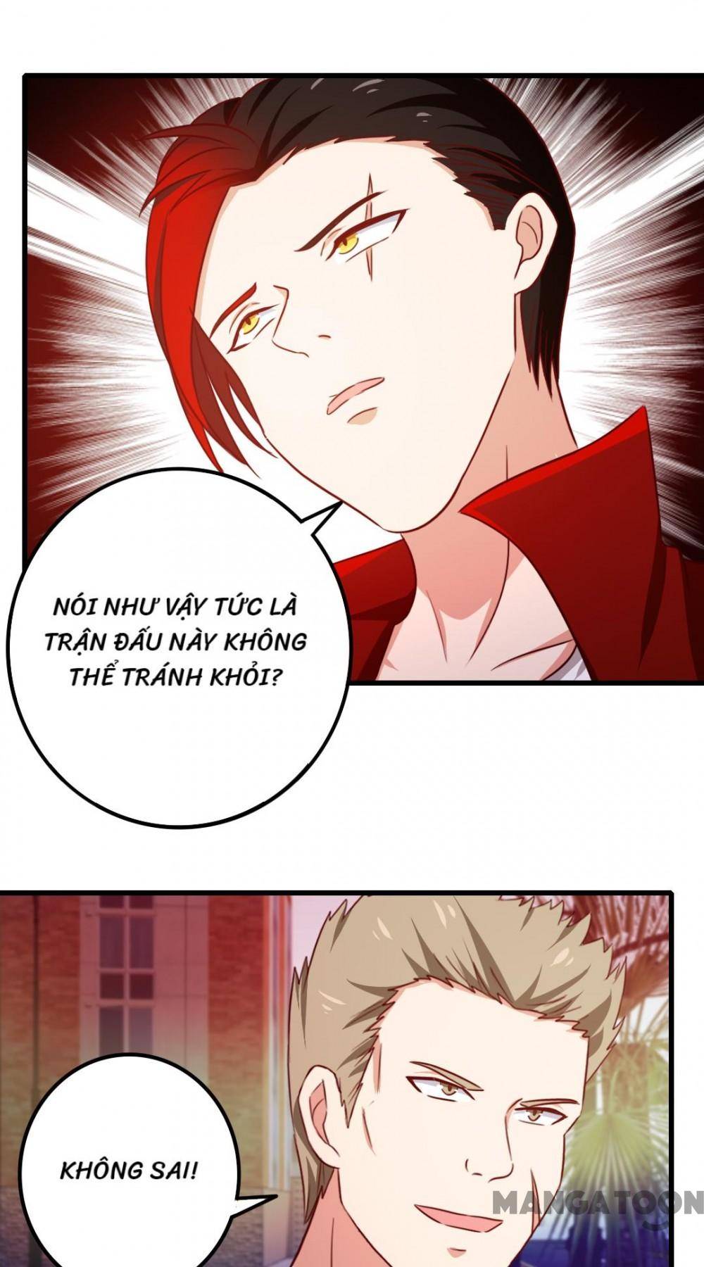 Tôi Và Cô Nàng Thuê Trọ Xinh Đẹp 26 Tuổi: Chapter 93