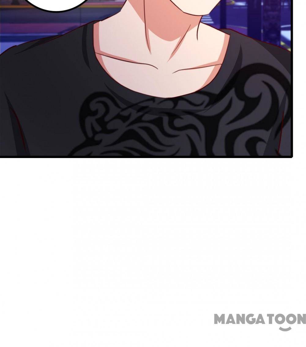 Tôi Và Cô Nàng Thuê Trọ Xinh Đẹp 26 Tuổi: Chapter 93