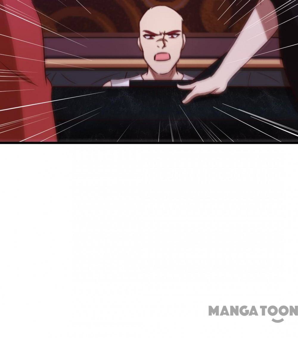 Tôi Và Cô Nàng Thuê Trọ Xinh Đẹp 26 Tuổi: Chapter 93