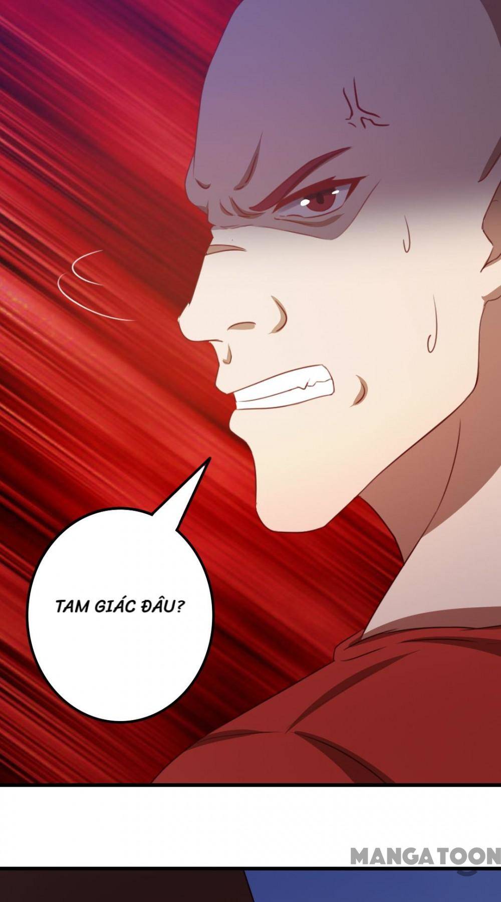 Tôi Và Cô Nàng Thuê Trọ Xinh Đẹp 26 Tuổi: Chapter 93