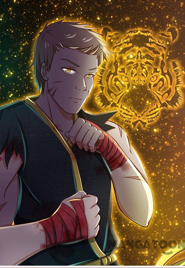 Tôi Và Cô Nàng Thuê Trọ Xinh Đẹp 26 Tuổi: Chapter 95