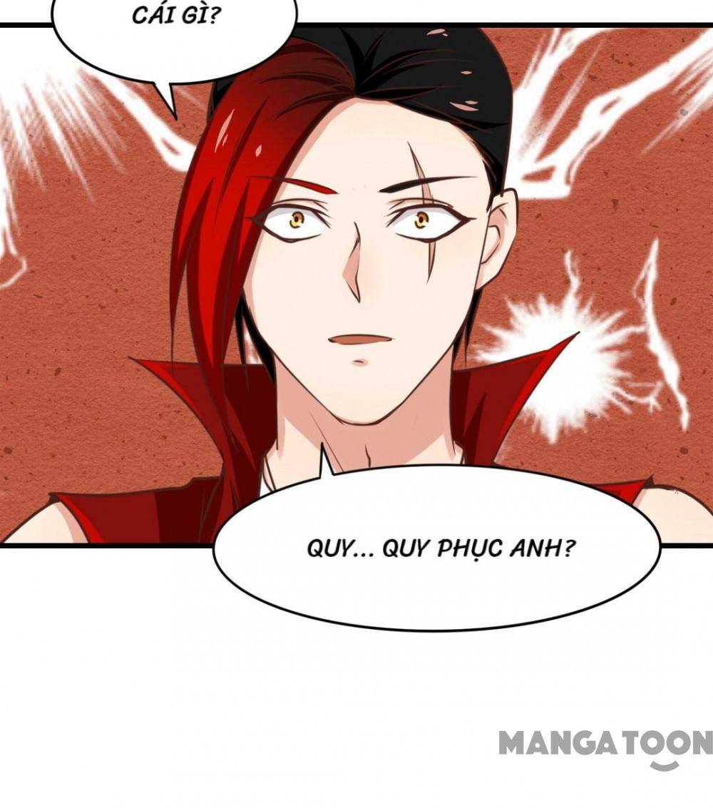 Tôi Và Cô Nàng Thuê Trọ Xinh Đẹp 26 Tuổi: Chapter 95