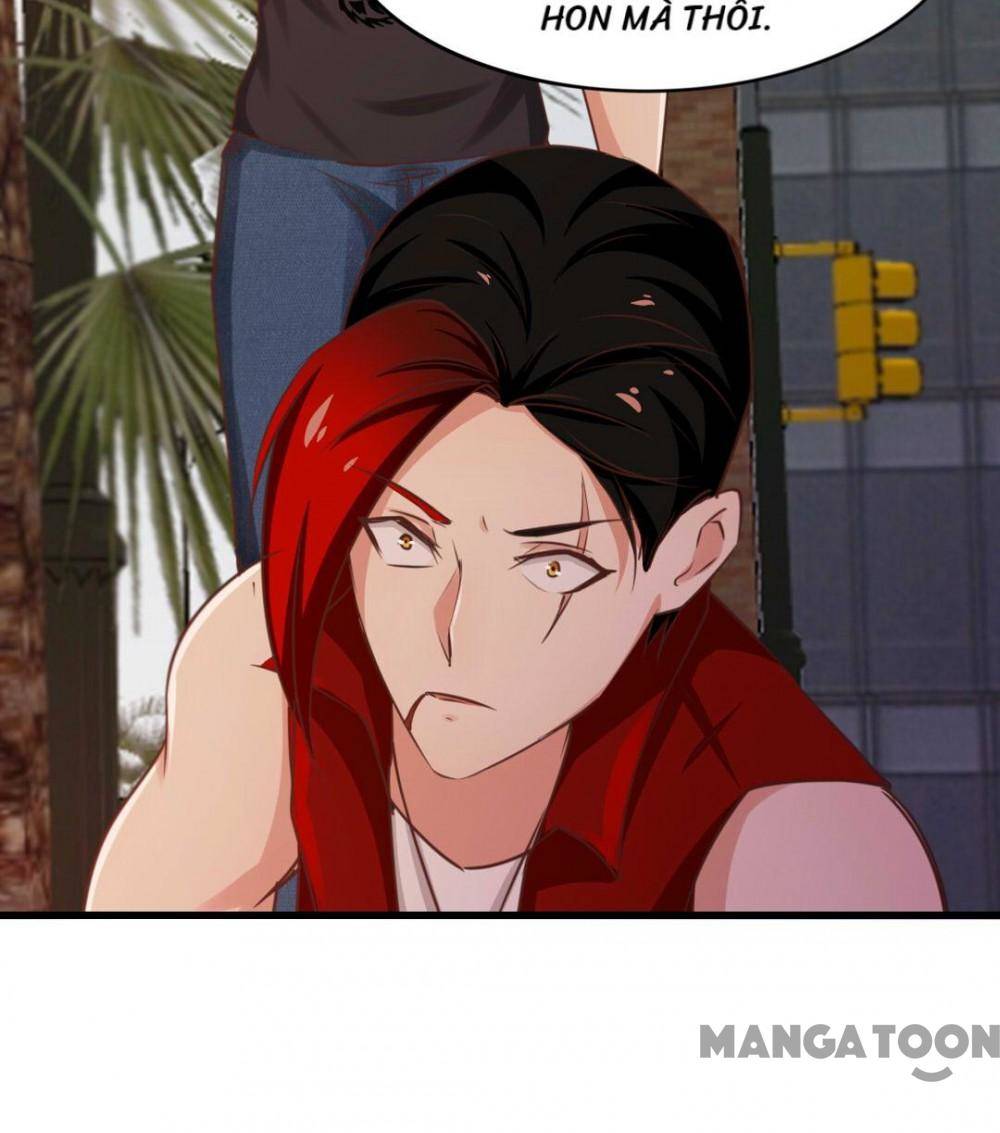 Tôi Và Cô Nàng Thuê Trọ Xinh Đẹp 26 Tuổi: Chapter 95