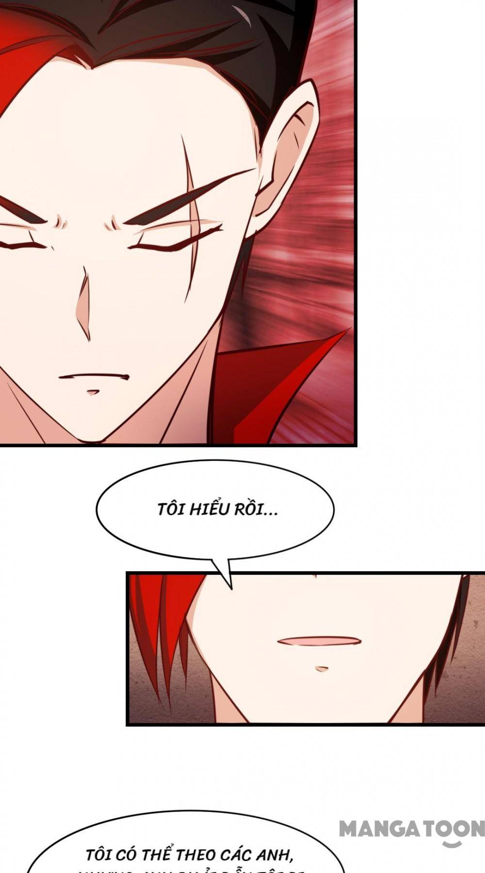 Tôi Và Cô Nàng Thuê Trọ Xinh Đẹp 26 Tuổi: Chapter 95
