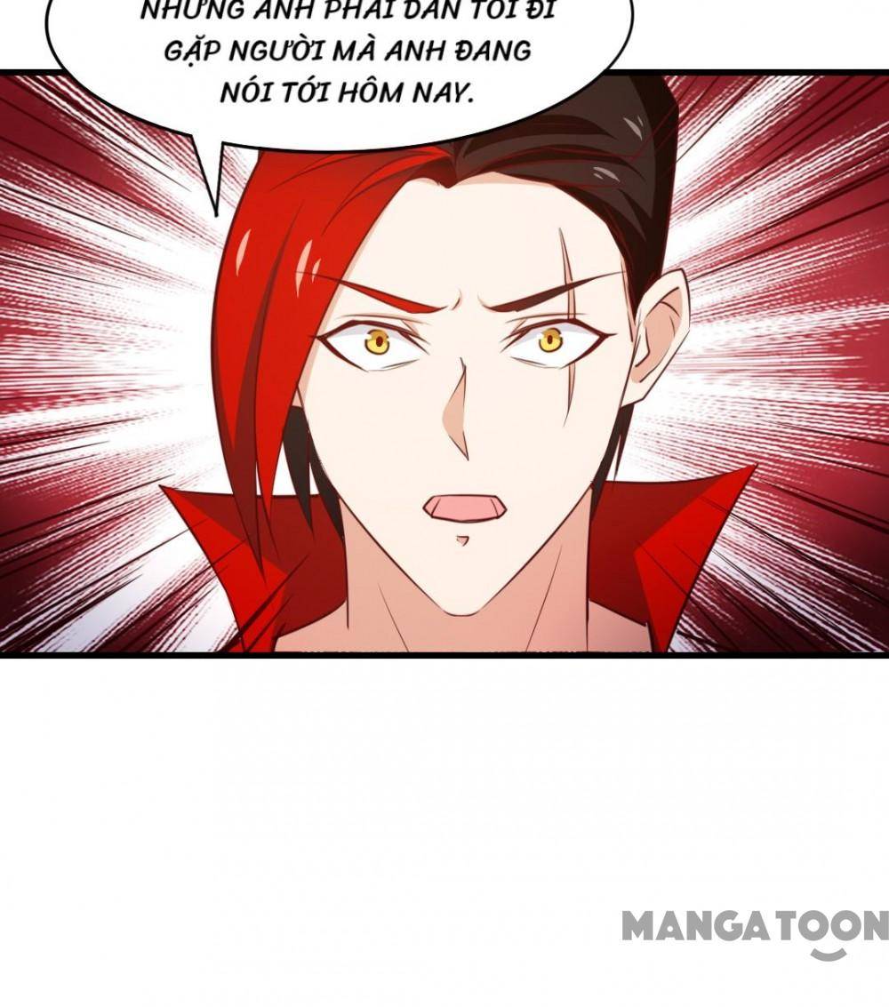 Tôi Và Cô Nàng Thuê Trọ Xinh Đẹp 26 Tuổi: Chapter 95