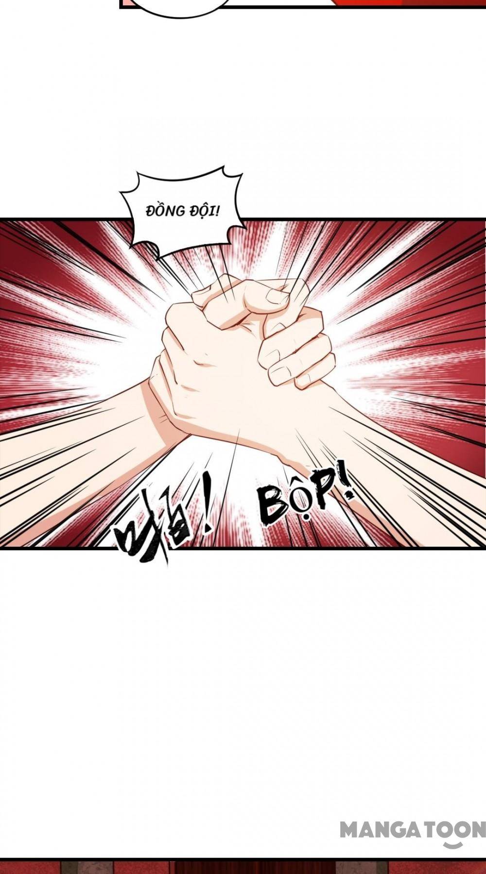 Tôi Và Cô Nàng Thuê Trọ Xinh Đẹp 26 Tuổi: Chapter 95