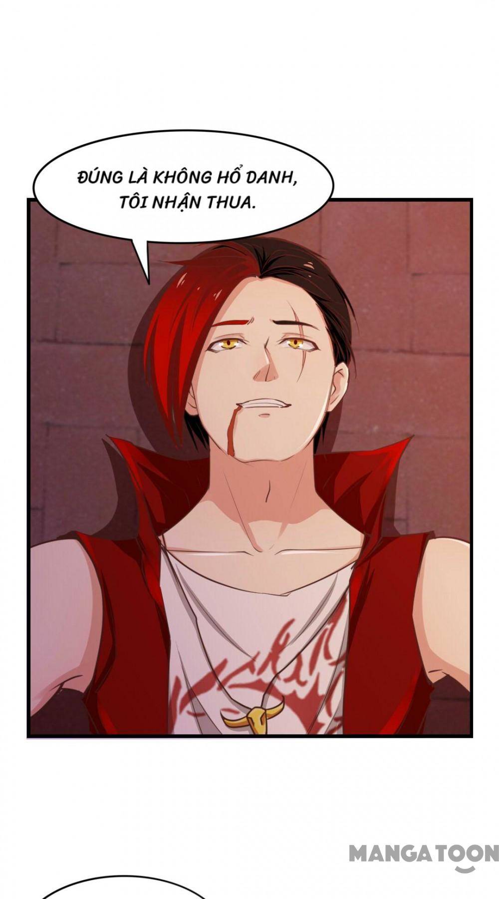 Tôi Và Cô Nàng Thuê Trọ Xinh Đẹp 26 Tuổi: Chapter 95