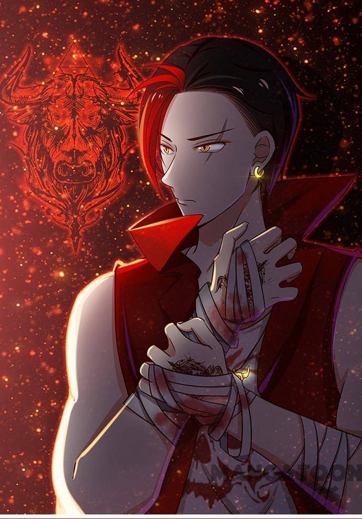 Tôi Và Cô Nàng Thuê Trọ Xinh Đẹp 26 Tuổi: Chapter 96