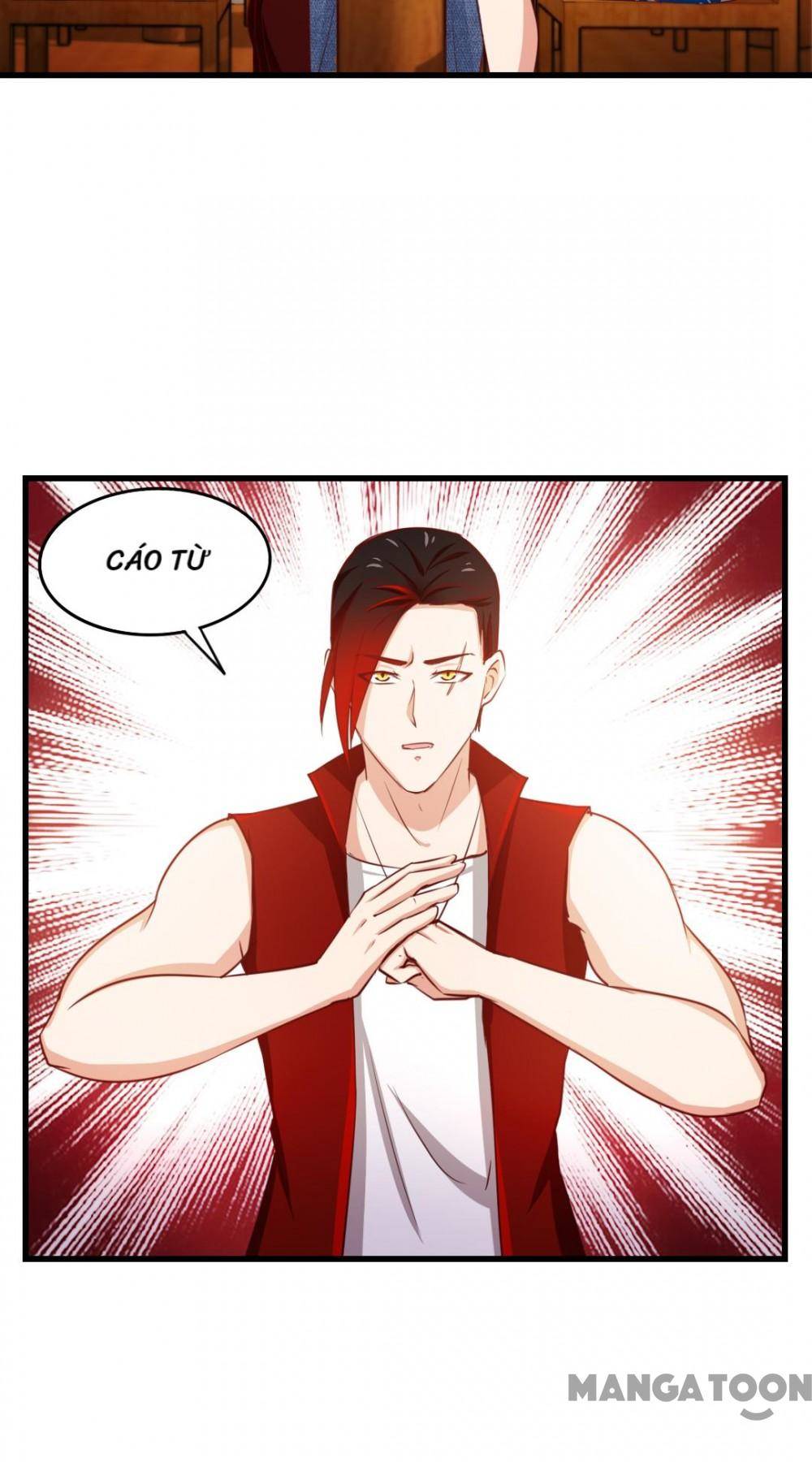Tôi Và Cô Nàng Thuê Trọ Xinh Đẹp 26 Tuổi: Chapter 96