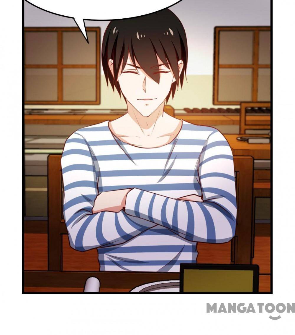 Tôi Và Cô Nàng Thuê Trọ Xinh Đẹp 26 Tuổi: Chapter 96