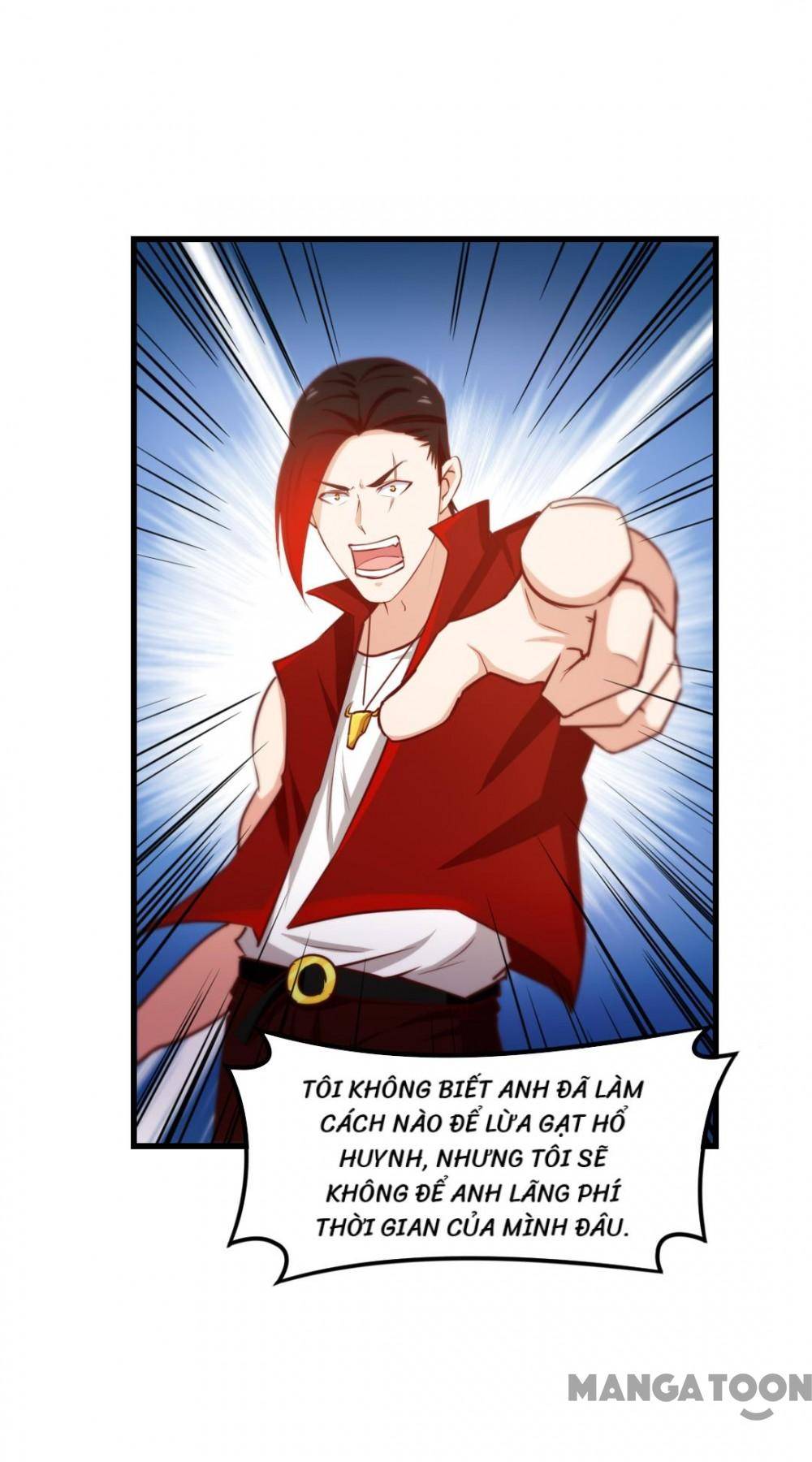 Tôi Và Cô Nàng Thuê Trọ Xinh Đẹp 26 Tuổi: Chapter 96