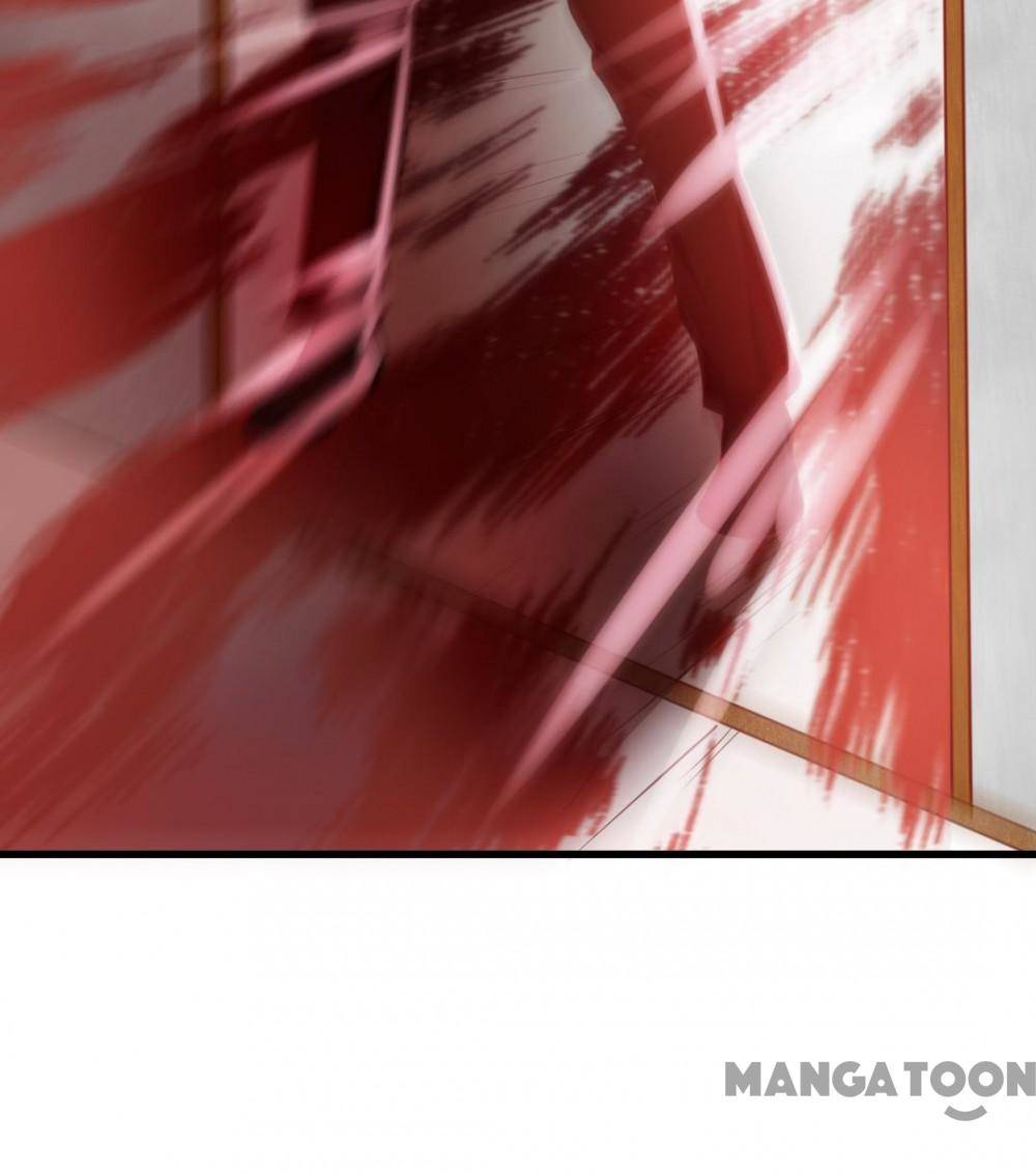 Tôi Và Cô Nàng Thuê Trọ Xinh Đẹp 26 Tuổi: Chapter 96