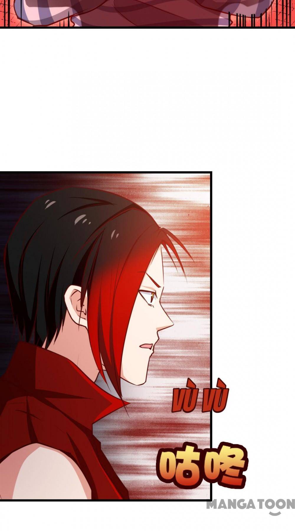 Tôi Và Cô Nàng Thuê Trọ Xinh Đẹp 26 Tuổi: Chapter 96