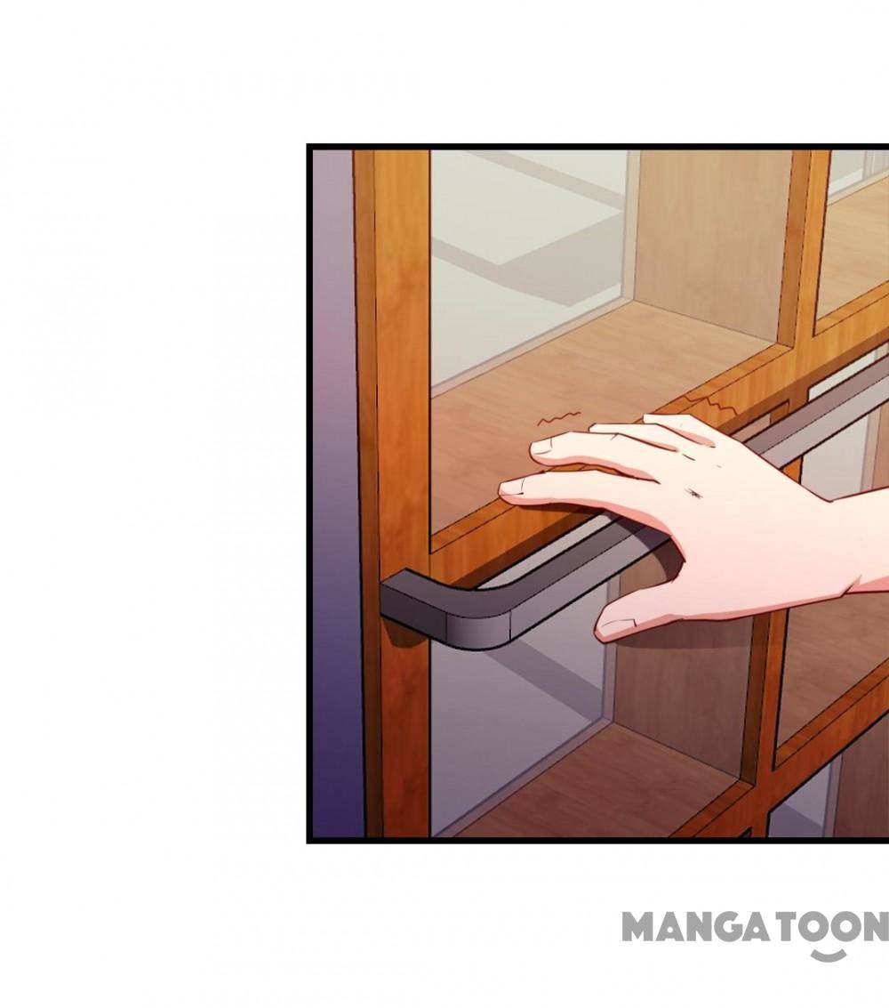 Tôi Và Cô Nàng Thuê Trọ Xinh Đẹp 26 Tuổi: Chapter 96