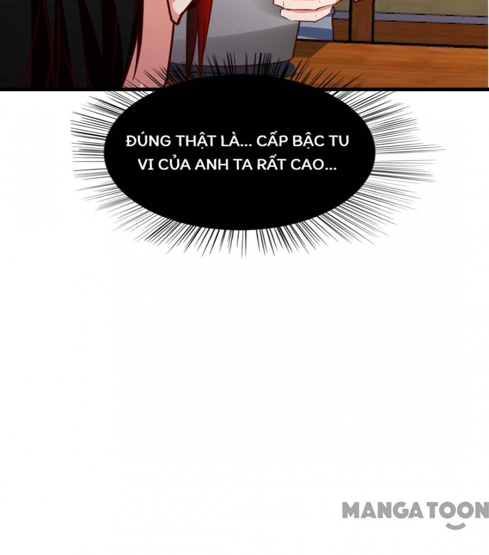 Tôi Và Cô Nàng Thuê Trọ Xinh Đẹp 26 Tuổi: Chapter 96