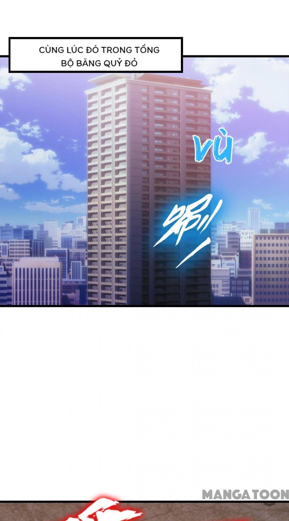 Tôi Và Cô Nàng Thuê Trọ Xinh Đẹp 26 Tuổi: Chapter 96